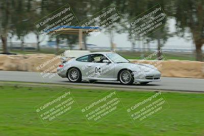 media/Dec-13-2025-OnGrid (Sat) [[98be3c0626]]/Group 3 Pink/Sunset S4/